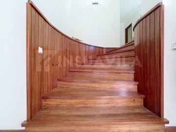 Moradia T3 para Venda em Argela