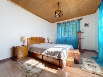 Moradia T3 para Venda em Argela