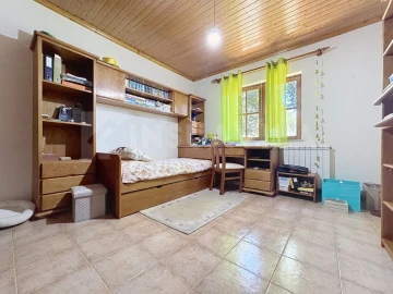 Moradia T3 para Venda em Argela