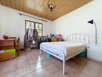 Moradia T3 para Venda em Argela