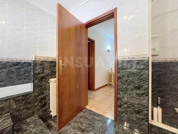 Moradia T3 para Venda em Argela