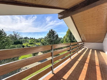 Moradia T3 para Venda em Argela