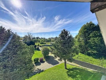 Moradia T3 para Venda em Argela