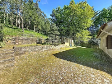 Moradia T3 para Venda em Argela