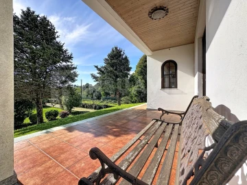 Moradia T3 para Venda em Argela