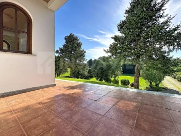 Moradia T3 para Venda em Argela