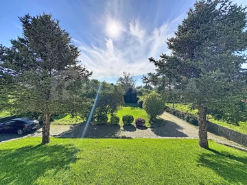 Moradia T3 para Venda em Argela