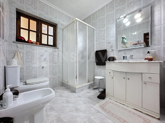 Moradia T3 para Venda em Argela Foto 17