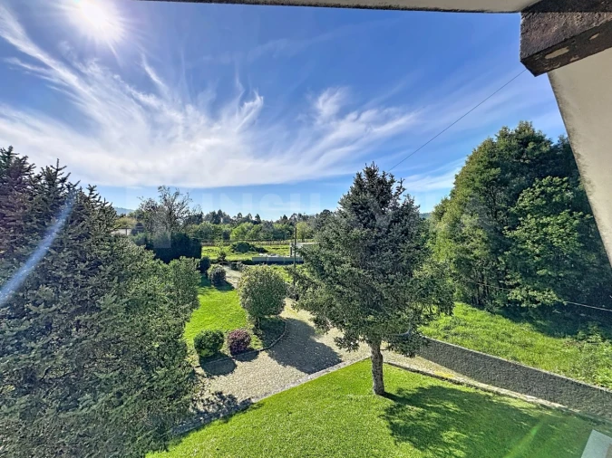 Moradia T3 para Venda em Argela Foto 28