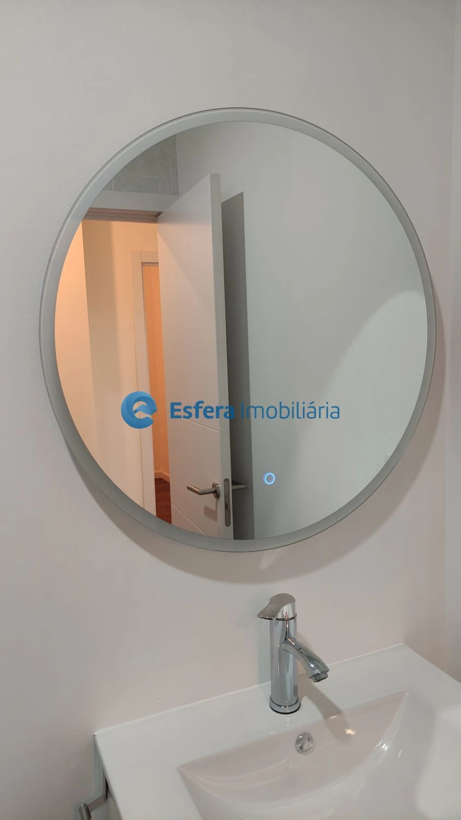 Apartamento T1 para Venda em Mafamude e Vilar do Paraíso Foto 10