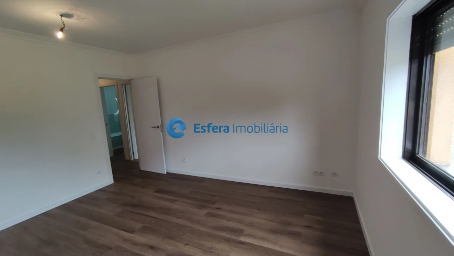 Apartamento T1 para Venda em Mafamude e Vilar do Paraíso Foto 7