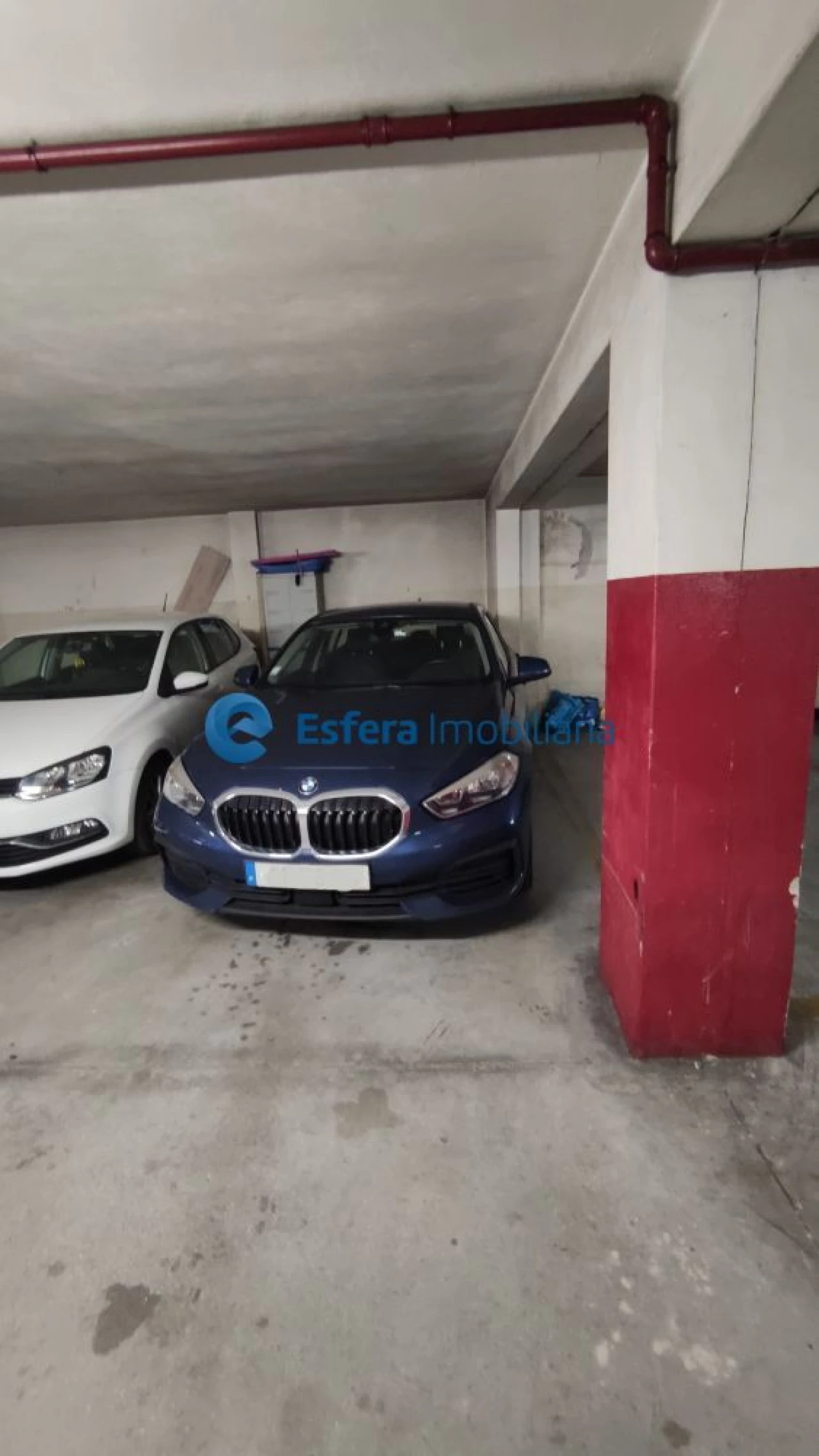 Apartamento T1 para Venda em Mafamude e Vilar do Paraíso Foto 13