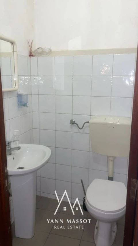 Loja para Trespasse em Campo de Ourique