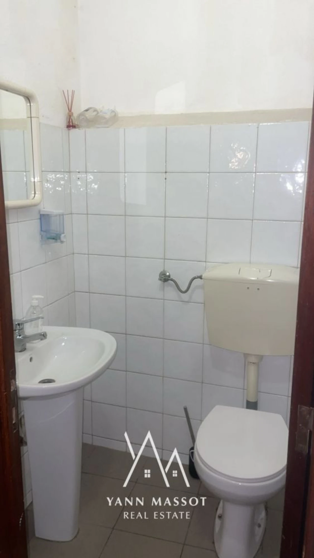 Loja para Trespasse em Campo de Ourique Foto 13