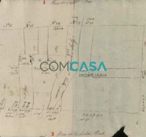 Terreno para Venda em Ramalde