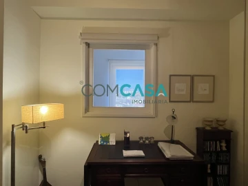 Apartamento T4 para Venda em Matosinhos e Leça da Palmeira