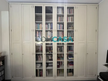 Apartamento T4 para Venda em Matosinhos e Leça da Palmeira