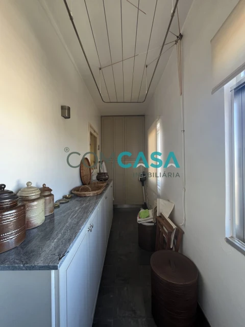 Apartamento T4 para Venda em Matosinhos e Leça da Palmeira