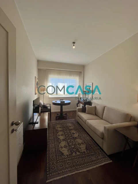 Apartamento T4 para Venda em Matosinhos e Leça da Palmeira