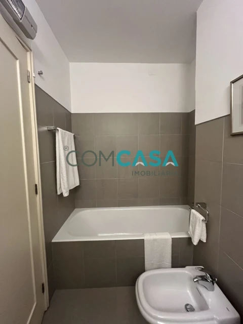 Apartamento T4 para Venda em Matosinhos e Leça da Palmeira