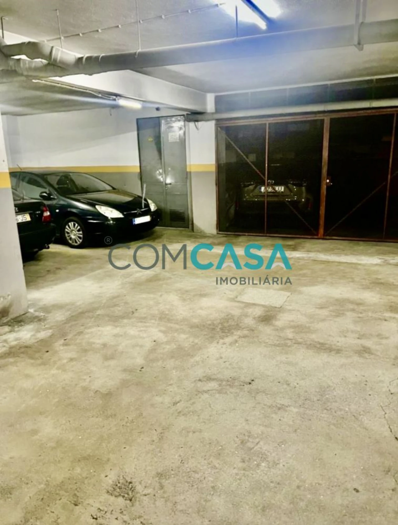 Apartamento T4 para Venda em Matosinhos e Leça da Palmeira Foto 55
