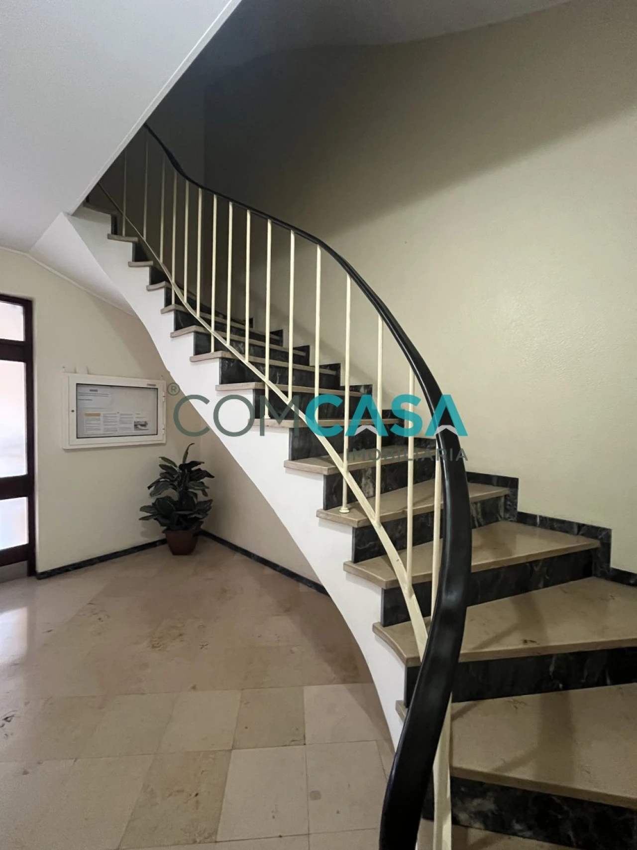 Apartamento T4 para Venda em Matosinhos e Leça da Palmeira Foto 50