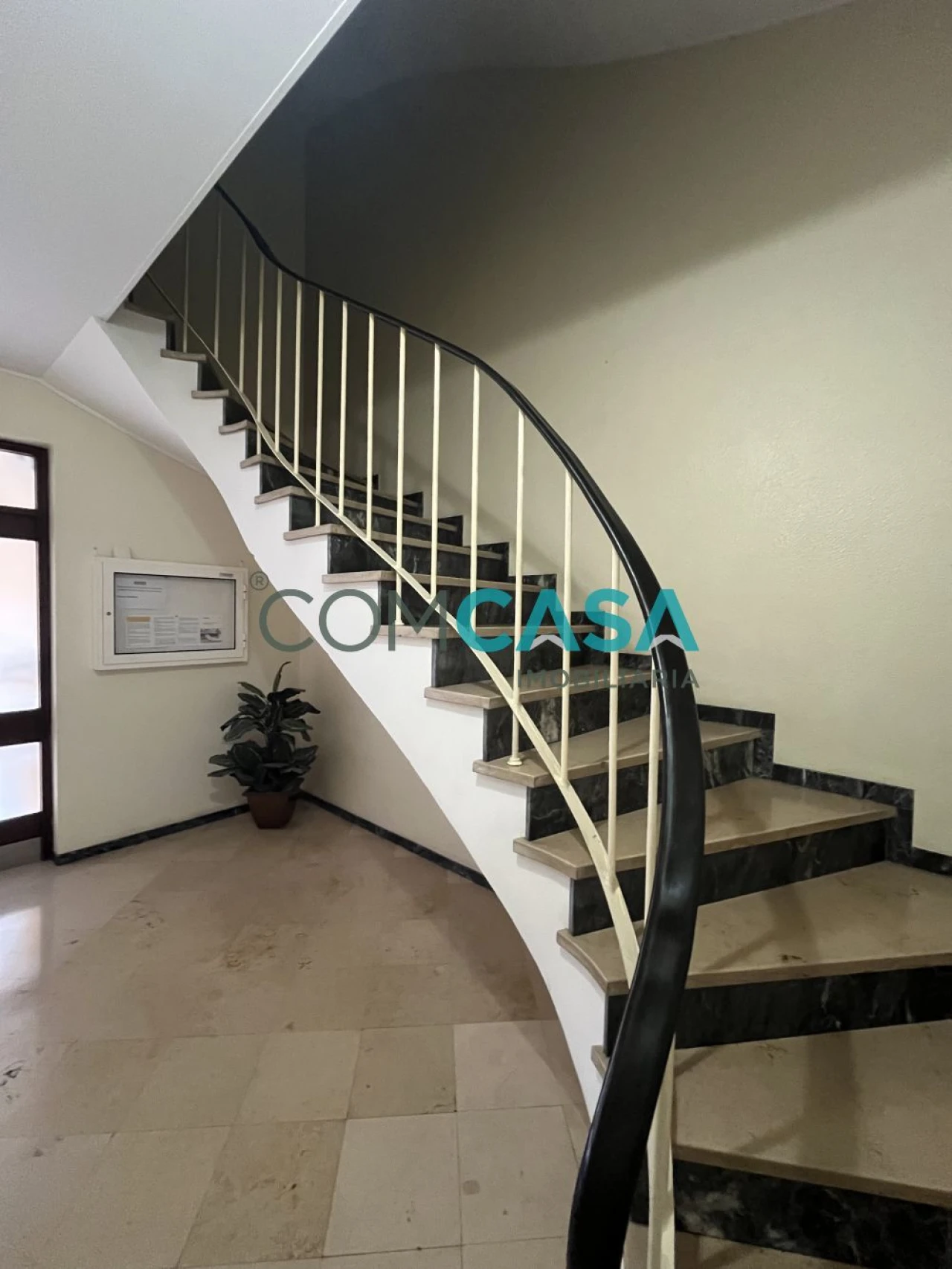 Apartamento T4 para Arrendamento em Matosinhos e Leça da Palmeira Foto 50