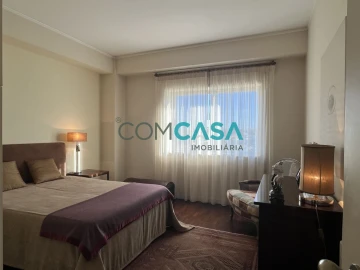 Apartamento T4 para Arrendamento em Matosinhos e Leça da Palmeira