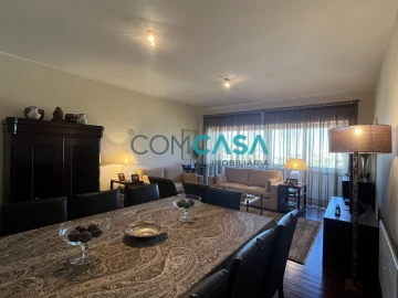 Apartamento T4 para Arrendamento em Matosinhos e Leça da Palmeira