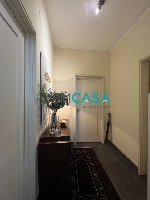 Apartamento T4 para Arrendamento em Matosinhos e Leça da Palmeira