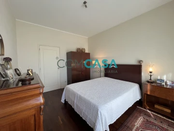 Apartamento T4 para Arrendamento em Matosinhos e Leça da Palmeira