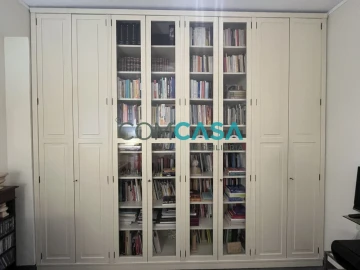 Apartamento T4 para Arrendamento em Matosinhos e Leça da Palmeira