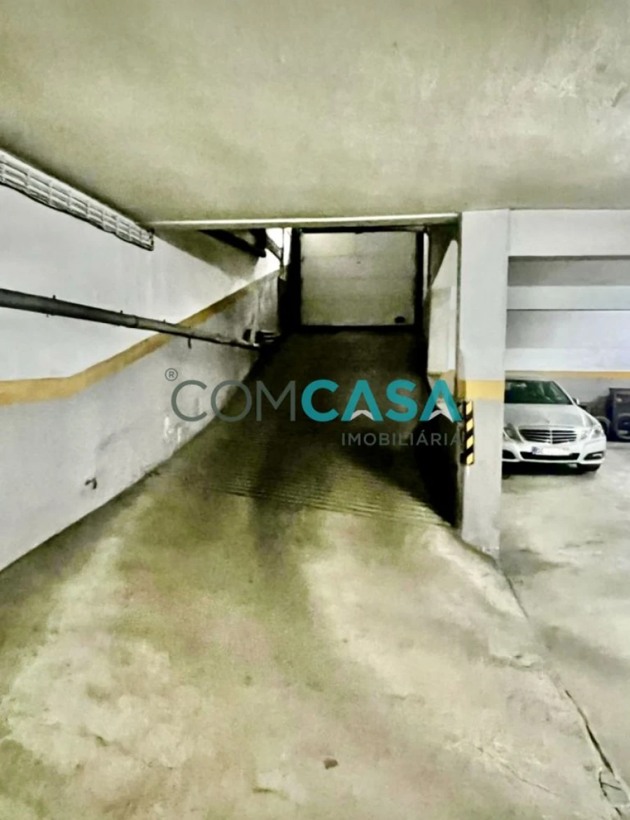 Apartamento T4 para Arrendamento em Matosinhos e Leça da Palmeira Foto 56