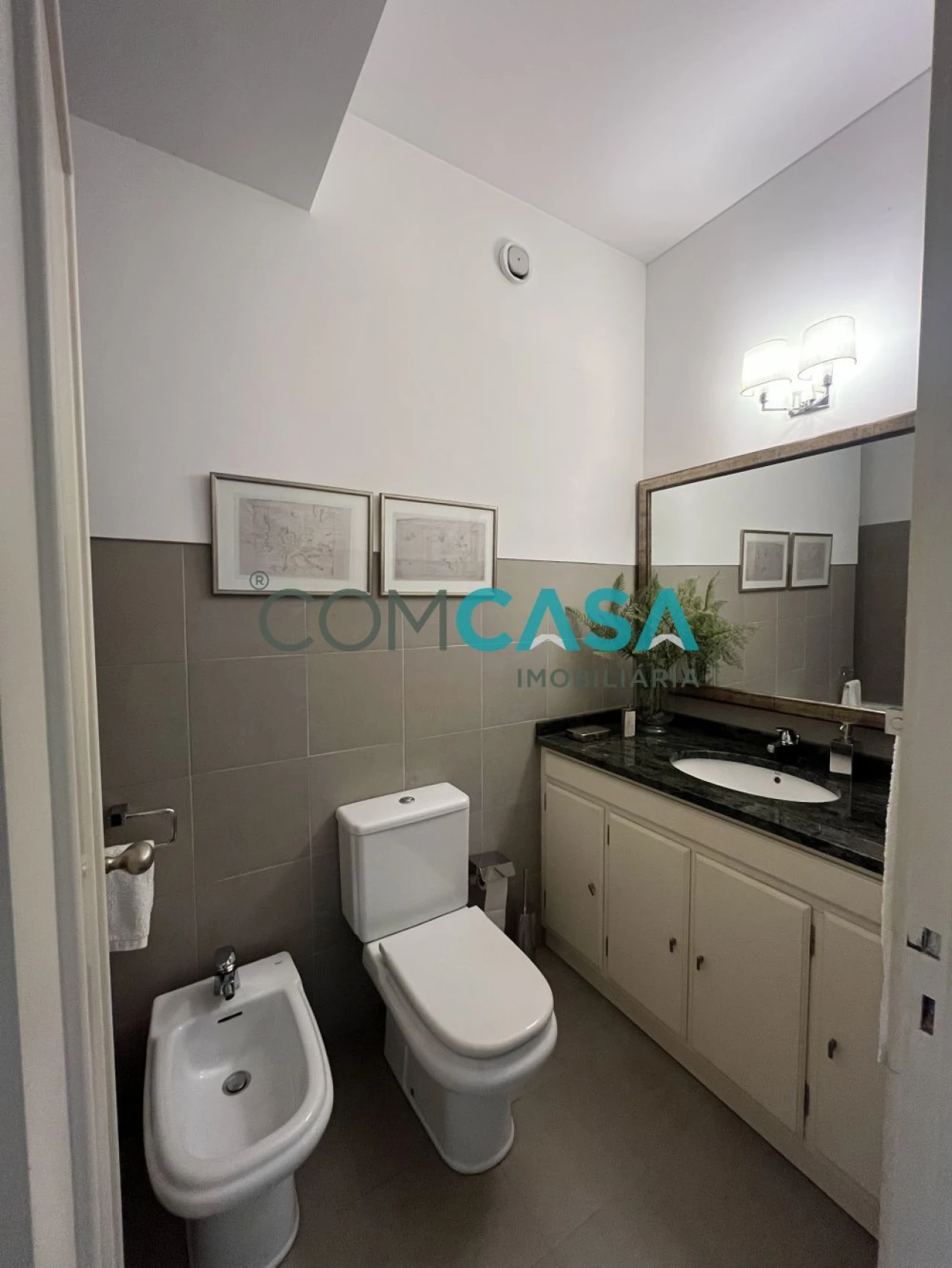 Apartamento T4 para Arrendamento em Matosinhos e Leça da Palmeira Foto 27