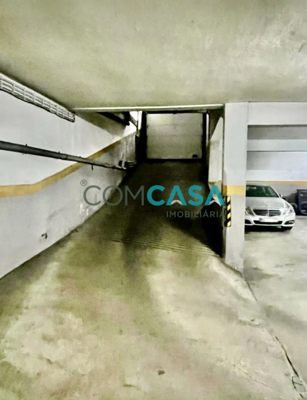 Apartamento T4 para Arrendamento em Matosinhos e Leça da Palmeira Foto 56