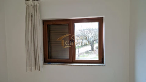 Quinta T5 para Venda em Folhadela
