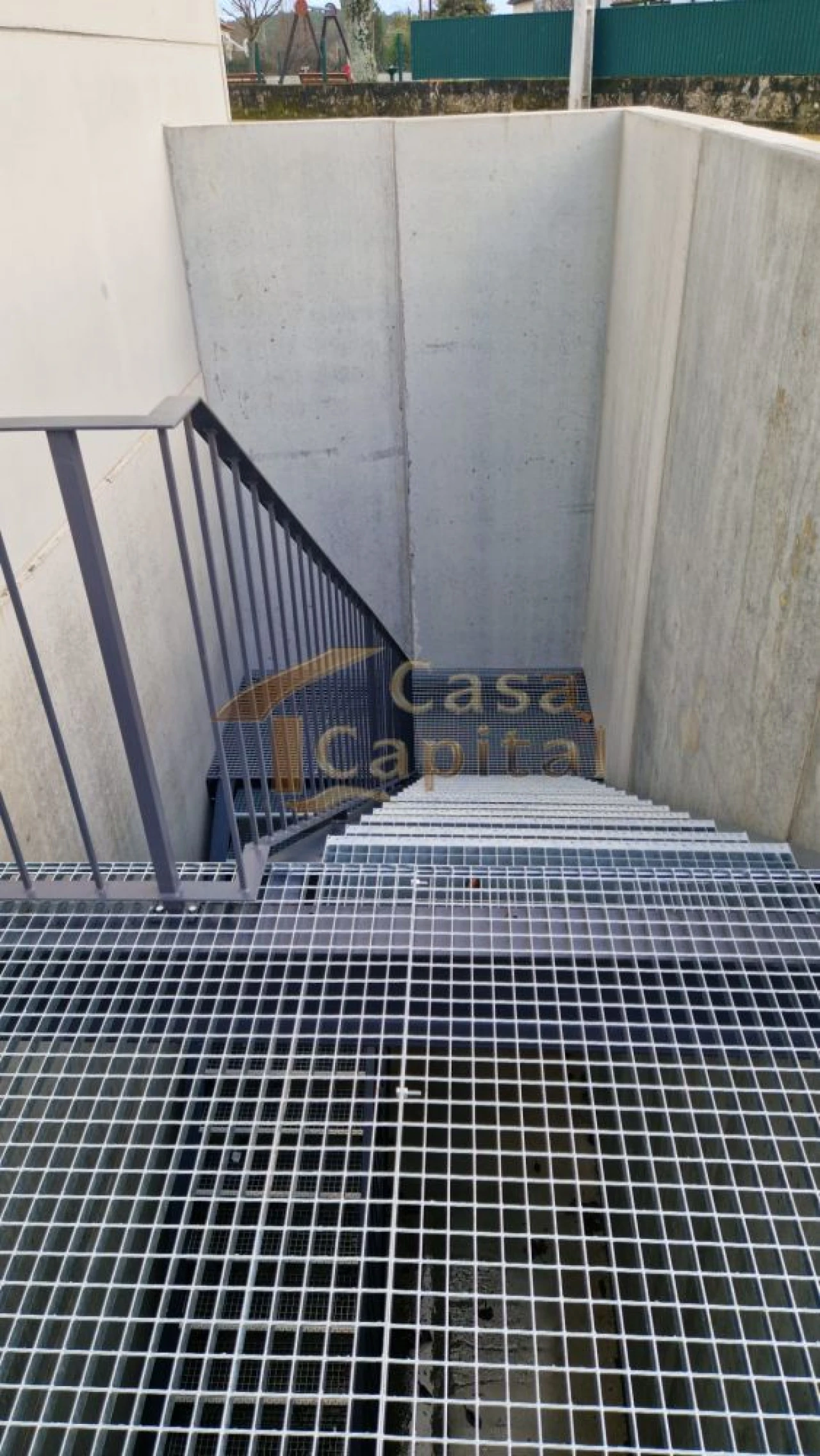 Loja para Arrendamento em Constantim e Vale de Nogueiras Foto 5