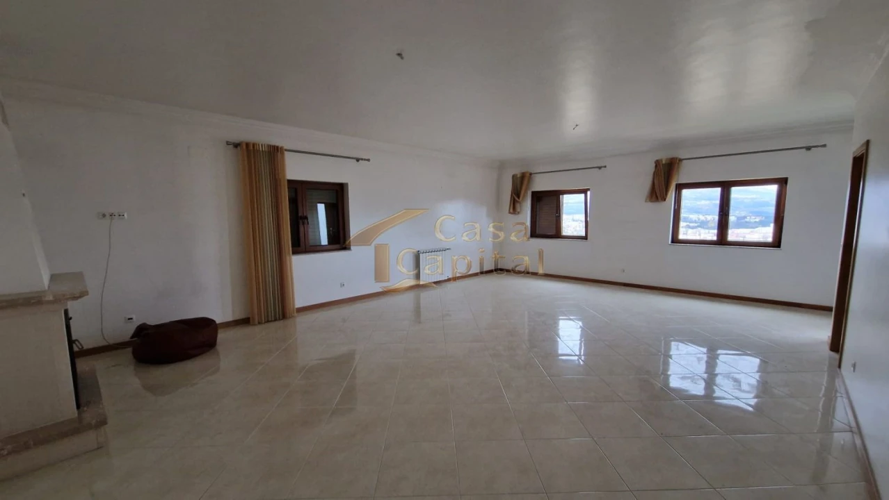 Quinta T5 para Venda em Folhadela Foto 18
