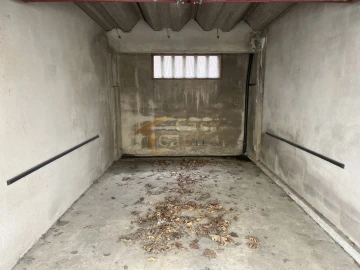 Garagem para Arrendamento em Nossa Senhora da Conceição, São Pedro e São Dinis