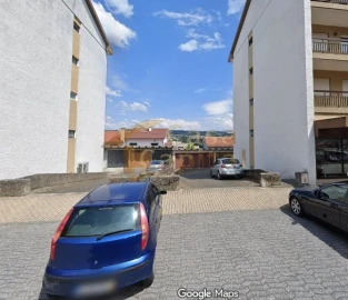 Garagem para Arrendamento em Nossa Senhora da Conceição, São Pedro e São Dinis