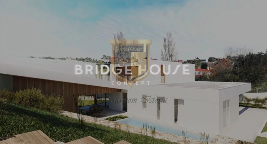 Moradia T4 para Venda em Turcifal Foto 25