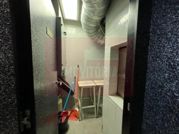 Loja para Trespasse em Santa Maria Maior