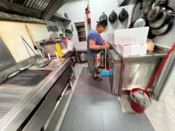 Loja para Trespasse em Santa Maria Maior