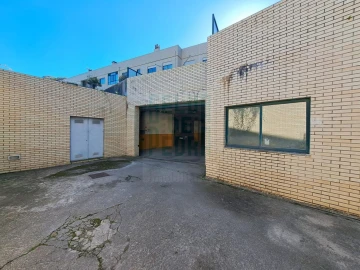 Loja para Venda em Madalena