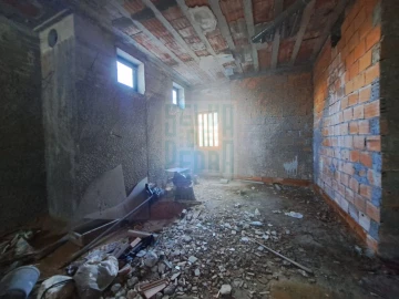 Loja para Venda em Madalena