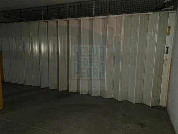 Loja para Venda em Madalena