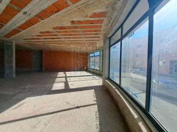 Loja para Venda em Madalena