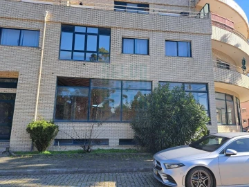 Loja para Venda em Madalena