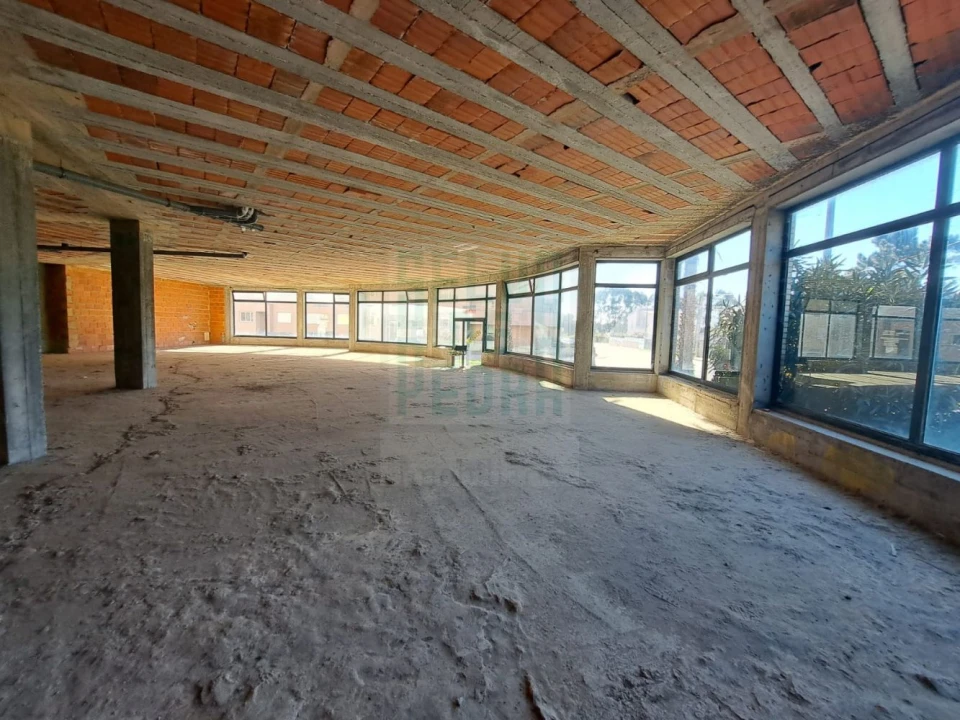 Loja para Venda em Madalena Foto 9