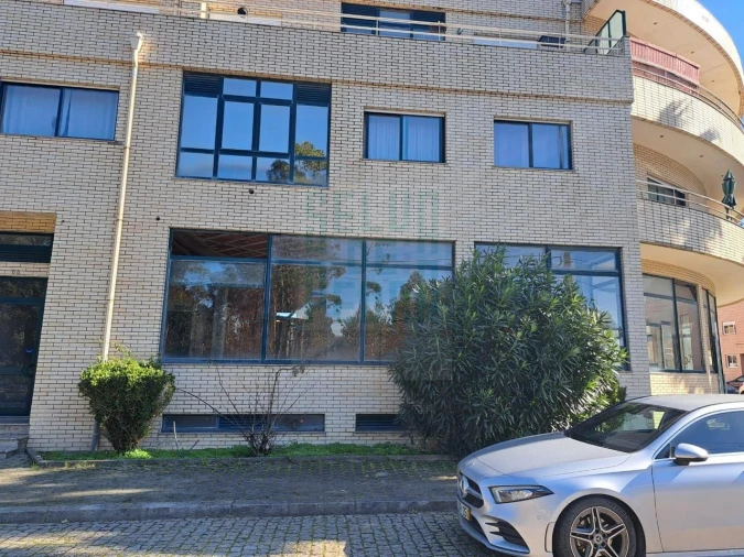 Loja para Venda em Madalena Foto 4